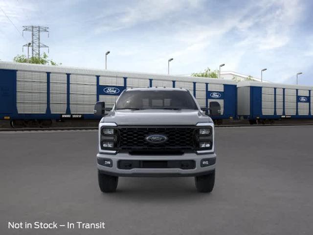 Thumbnail: 2026 Ford F-350 - 24