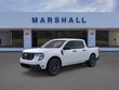  Ford Maverick