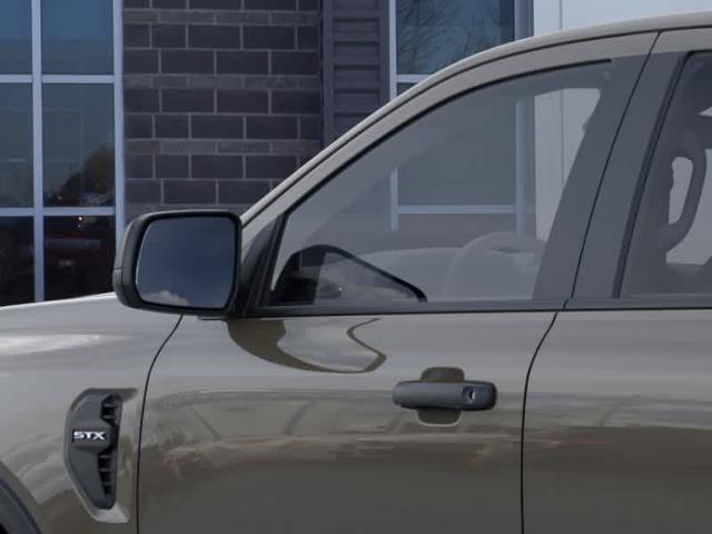 Thumbnail: 2026 Ford Ranger - 41