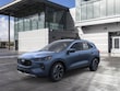 Ford Escape Hybrid