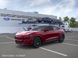 Ford Mustang Mach-E