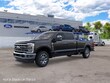  Ford F-350SD