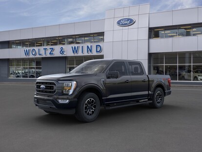 New 2021 Ford F 150 Black Widow For Sale Lease Heidelberg Pa Stock T21274