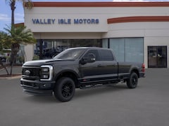 2026 Ford F-350 F-350 XLT Truck Crew Cab