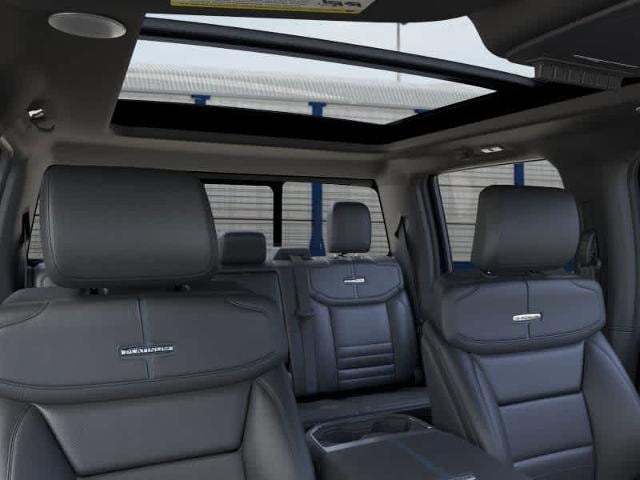 Thumbnail: 2026 Ford F-350 - 44