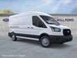Ford Transit-350