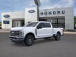 Ford Super Duty