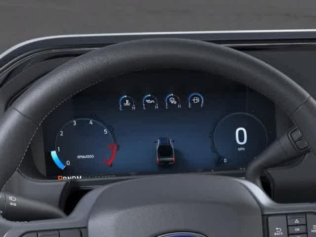 Thumbnail: 2026 Ford Econoline - 47