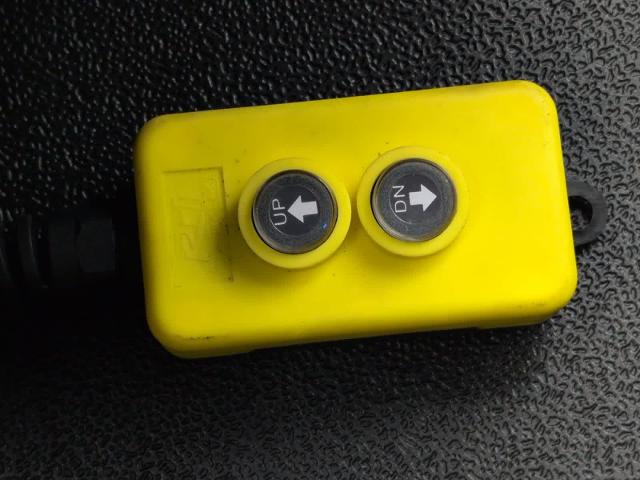 new 2025 Ford Super Duty F-550 DRW car, priced at $94,800