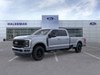Ford F-350SD