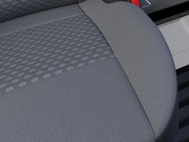 2025 Ford E-Transit Cargo Van Base - Photo 37