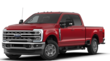Ford Super Duty