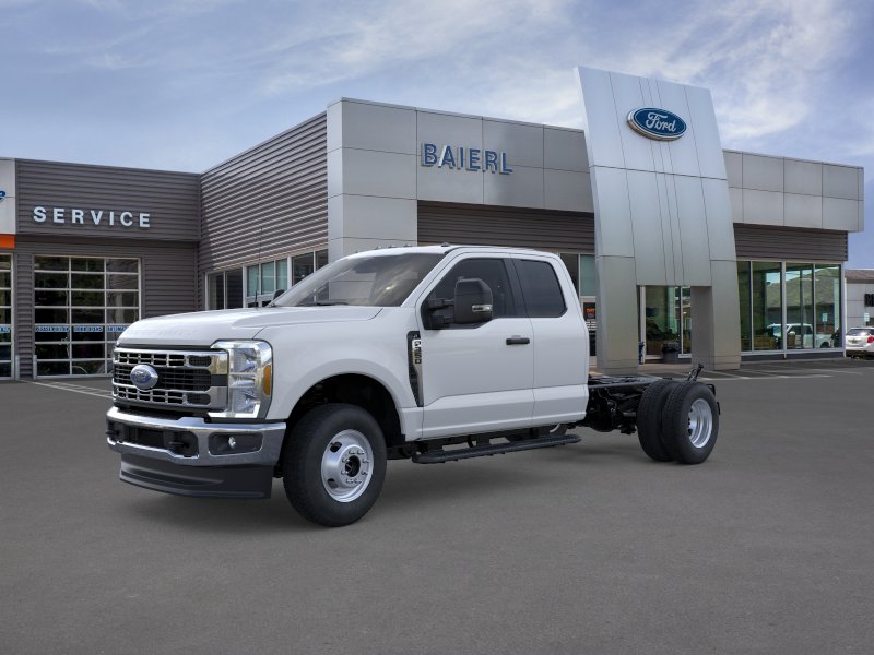 2026 Ford Econoline E-350 -
                  Zelienople, PA