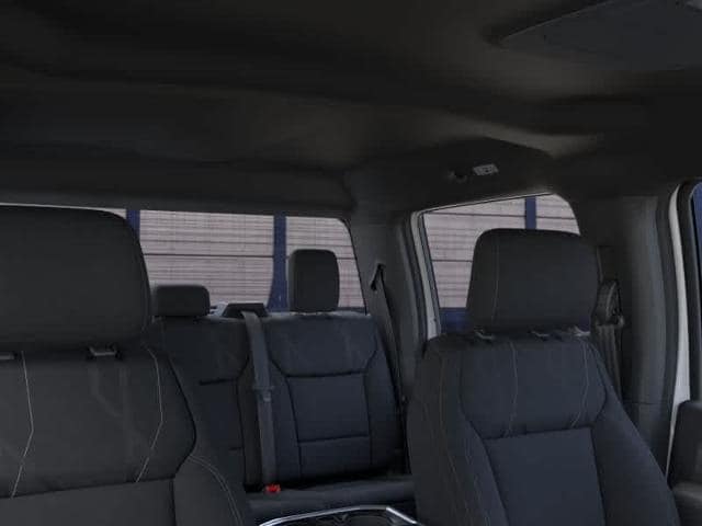 Thumbnail: 2026 Ford F-150 - 44