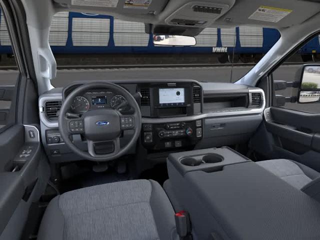 Thumbnail: 2026 Ford F-250 - 31