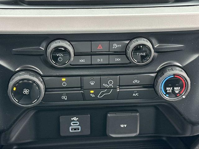 Thumbnail: 2026 Ford Econoline - 42