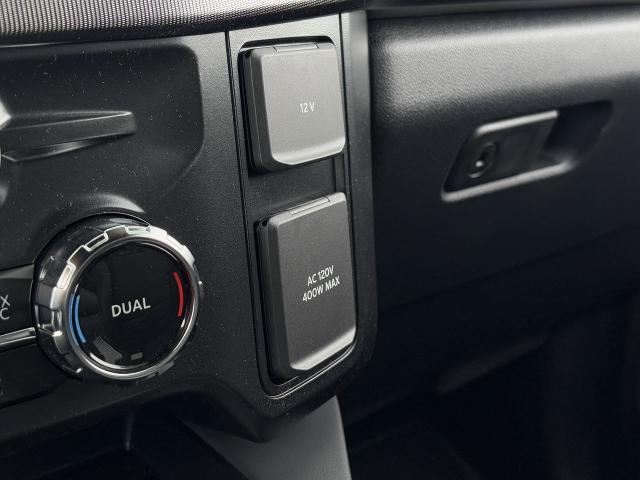 2026 Ford F-250 Super Duty Platinum - Photo 52