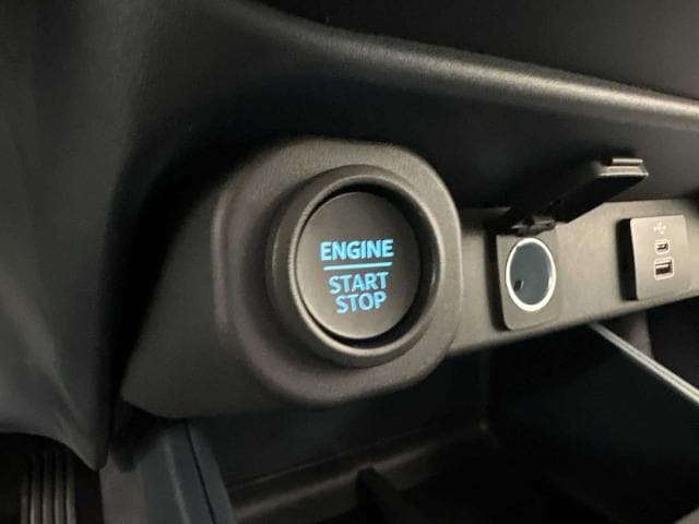 Thumbnail: 2026 Ford Maverick - 41