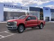 Ford F-350