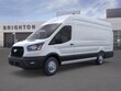  Ford Transit-350