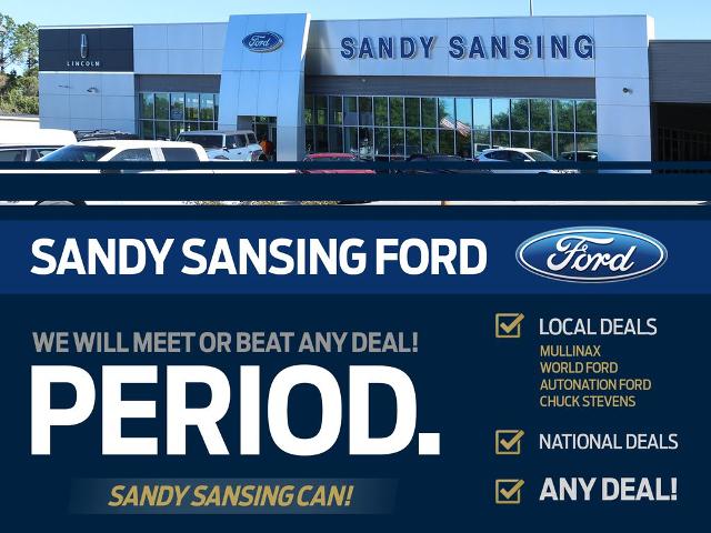 2025 Lincoln Nautilus Reserve CROSSOVERS