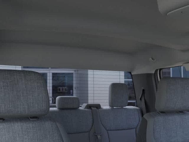 Thumbnail: 2026 Ford F-150 - 44