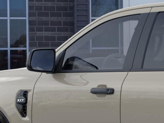 Thumbnail: 2025 Ford Ranger - 42