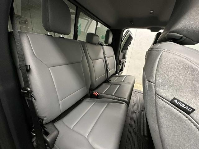 Thumbnail: 2026 Ford Econoline - 49