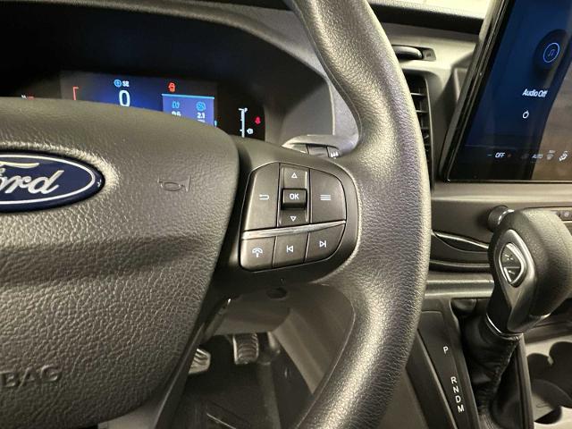 Thumbnail: 2026 Ford Transit Series - 40