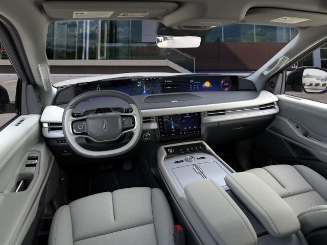 2026 Lincoln Navigator Reserve L - Photo 32
