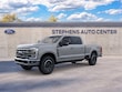 Ford Super Duty