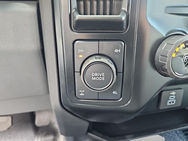 2025 Ford F-250 Super Duty XL - Photo 21