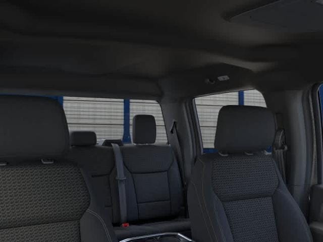 Thumbnail: 2026 Ford F-150 - 44