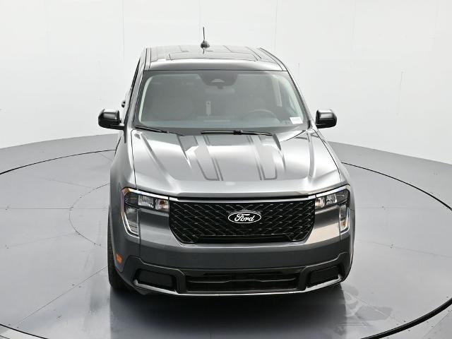 2025 Ford Maverick XLT - Photo 82