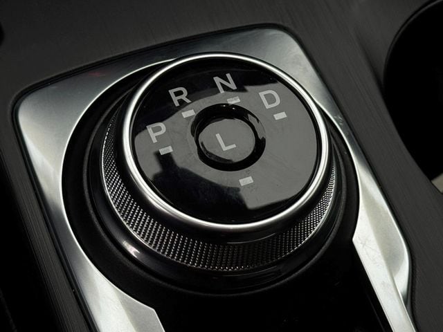 2026 Ford Escape Active - Photo 39