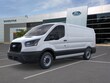 Ford Transit-150