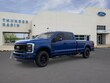 Ford F-350SD