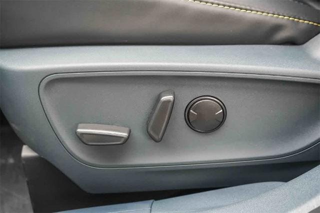 Thumbnail: 2026 Ford Maverick - 46