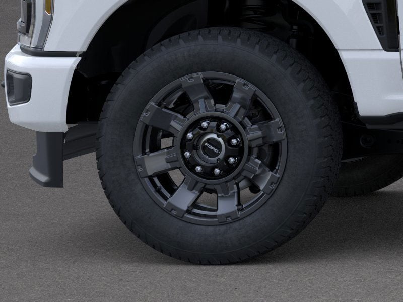2026 Ford F-250 XL photo 14