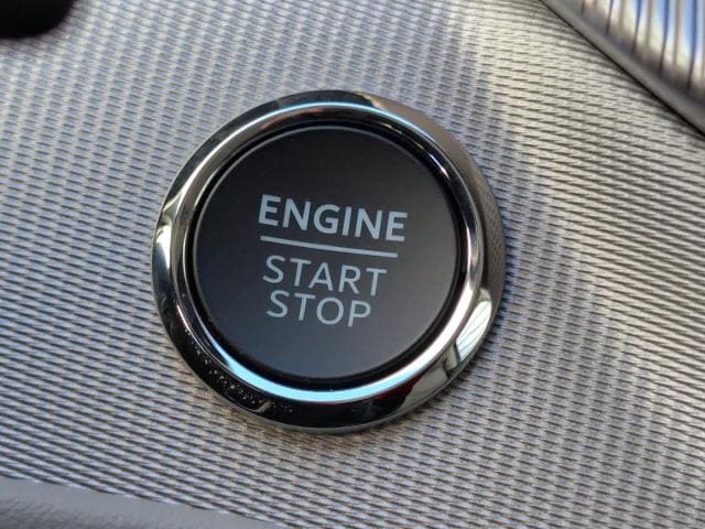 new 2026 Ford Explorer car, priced at $50,094