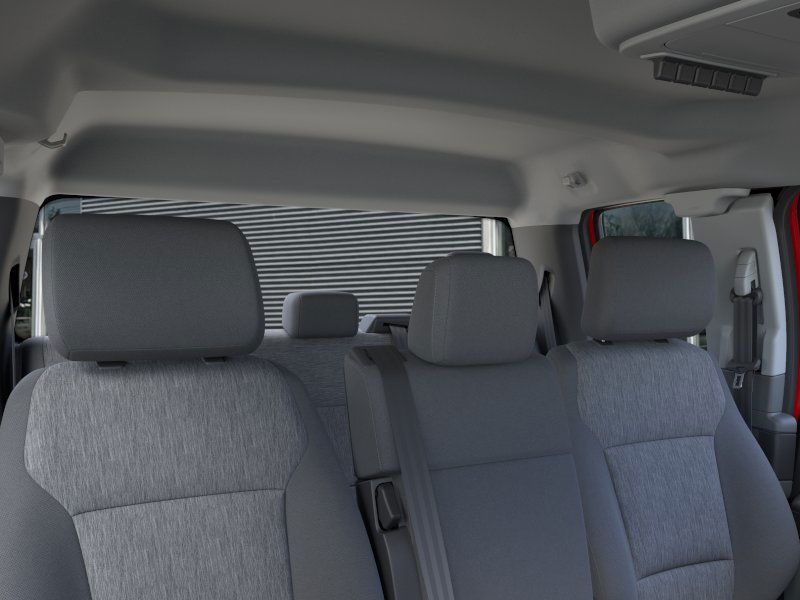 2026 Ford F-350 Super Duty XL - Photo 44