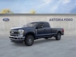 Ford F-350SD