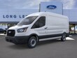 Ford Transit-250