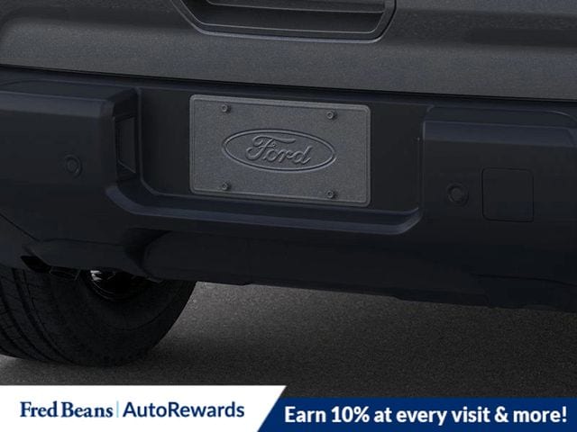 2025 Ford Bronco Sport Outer Banks - Photo 48