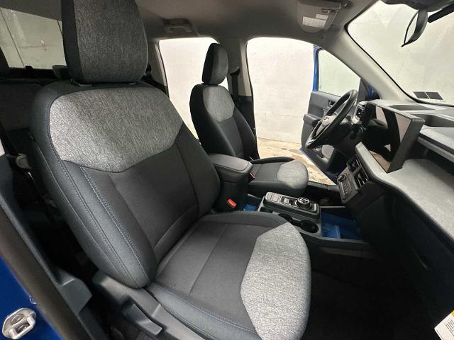 Thumbnail: 2026 Ford Maverick - 49