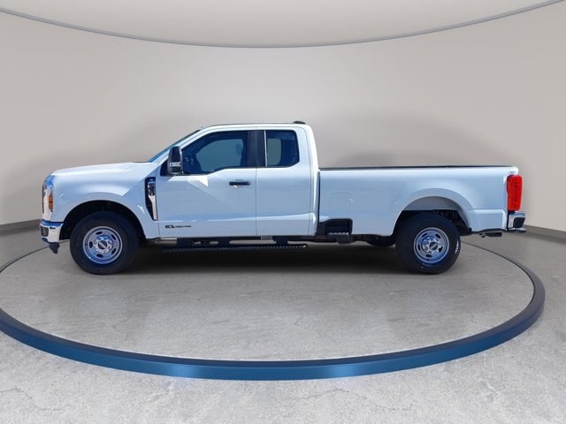 2026 Ford F-350 Super Duty XL - Photo 44