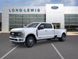 Ford F-350SD