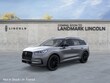 Lincoln Corsair
