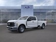  Ford Super Duty
