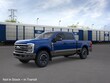  Ford Super Duty